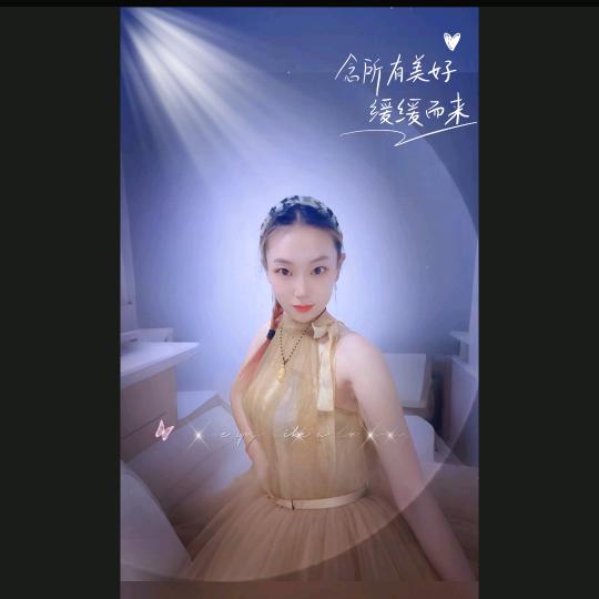 平原龙门美食餐厅