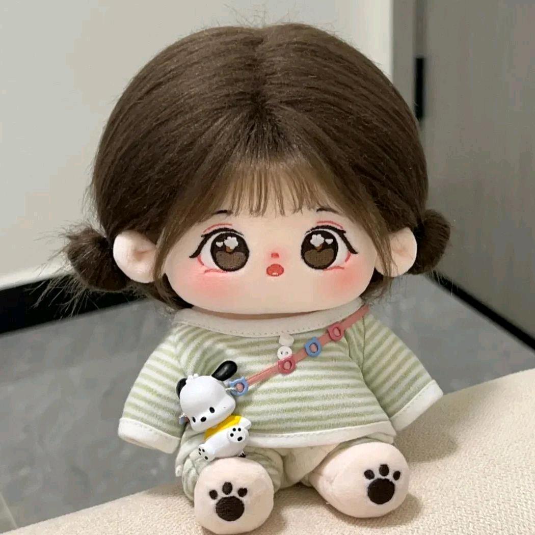 莲