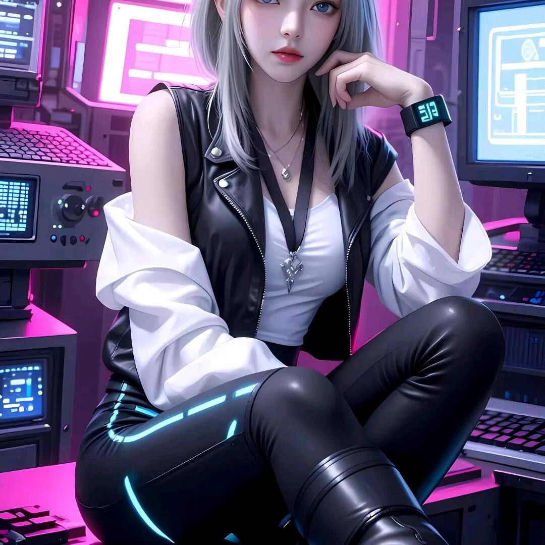 美团众包