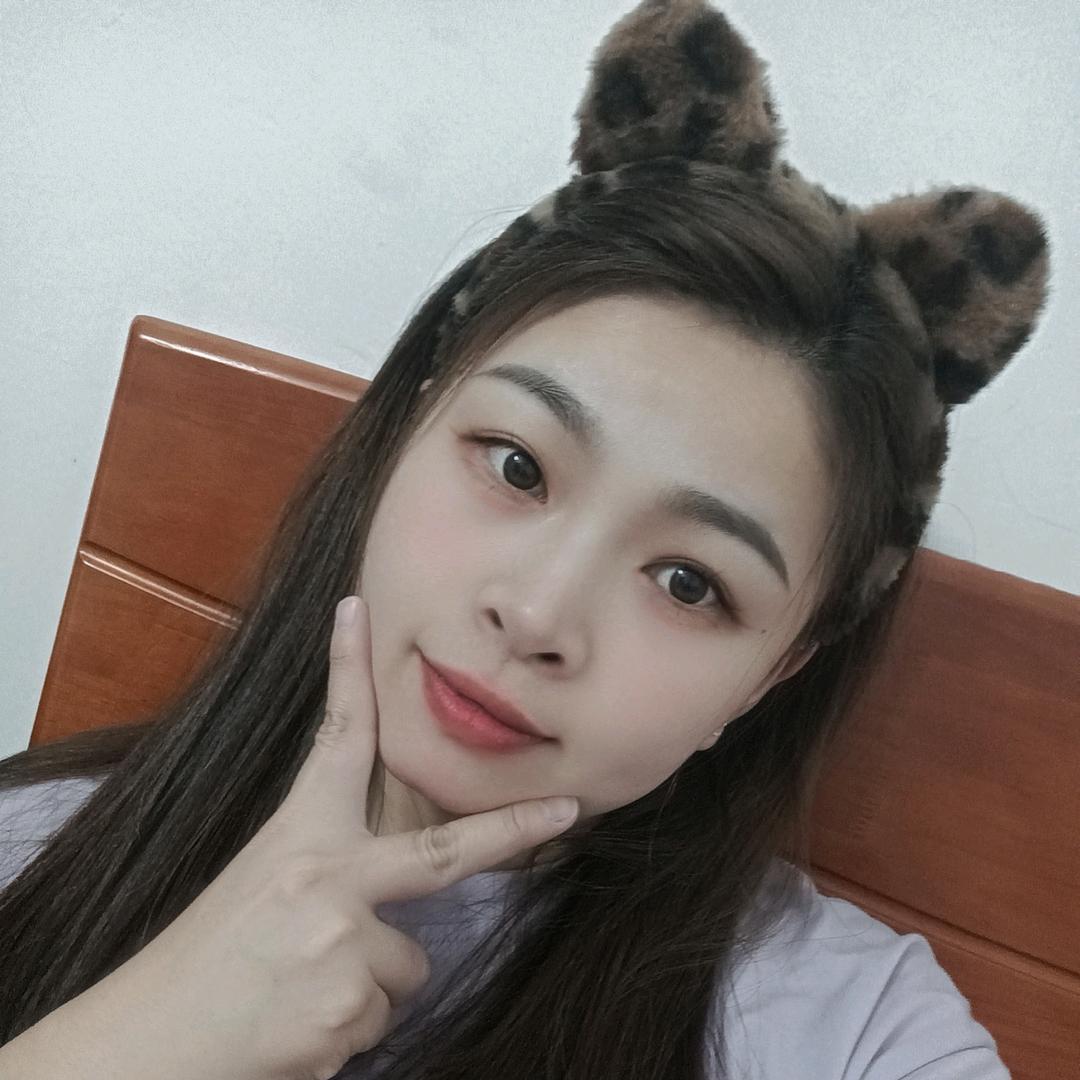 婷婷子