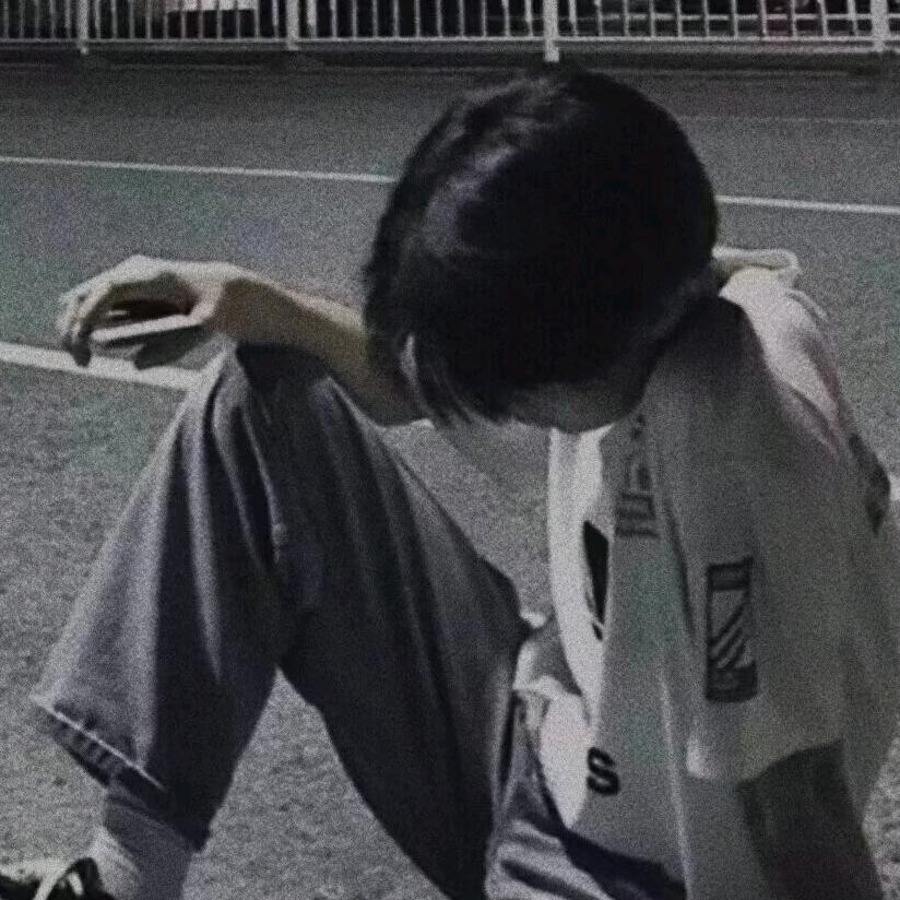 🥀᭄ꦿᩚq王哪跑დ᭄ꦿ💞