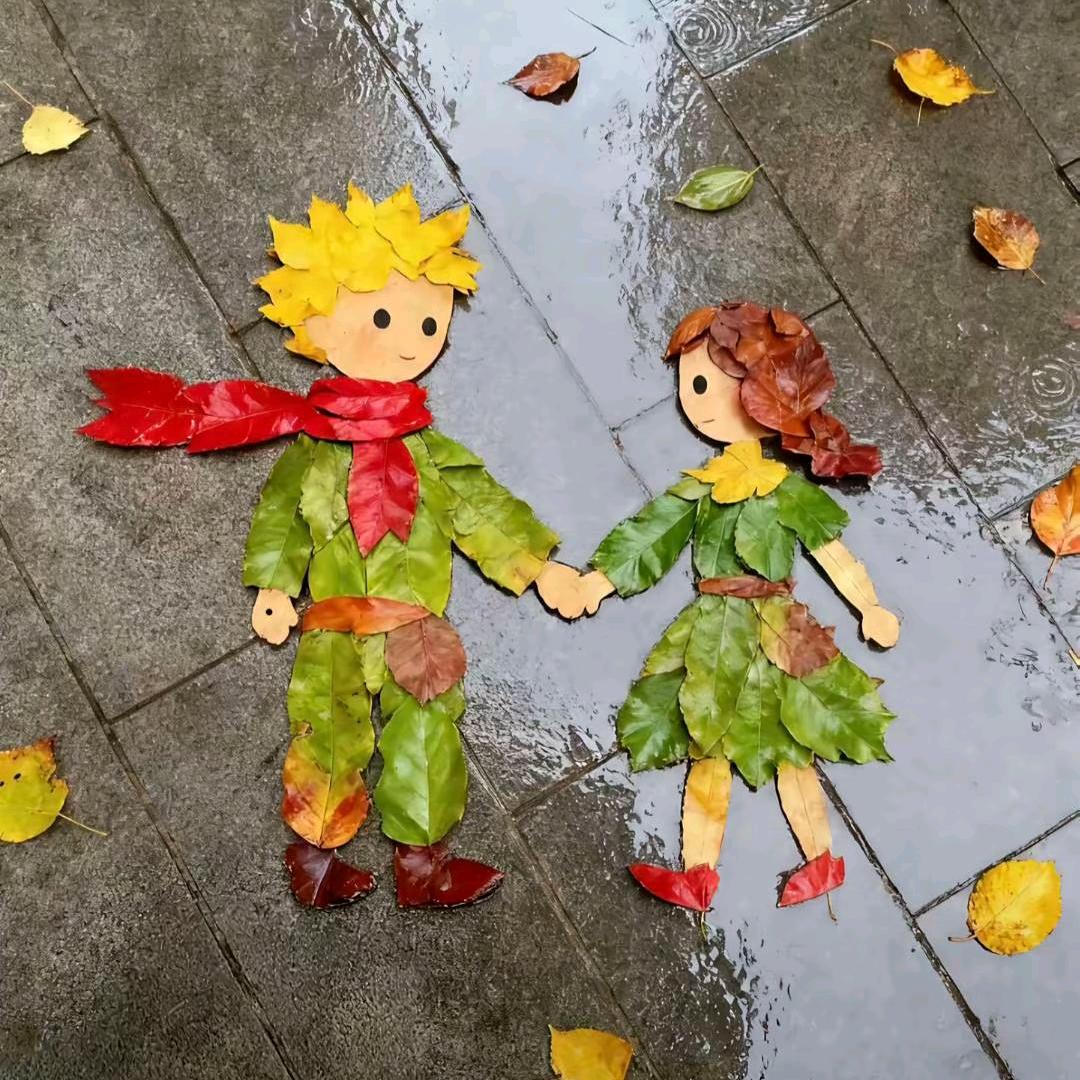 延津顺辉瓷砖—丽芝