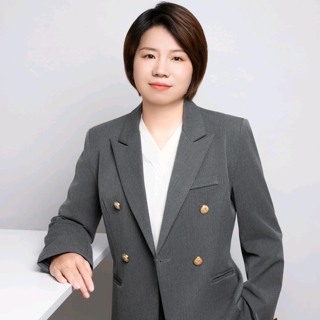珠海正顺房产金凤