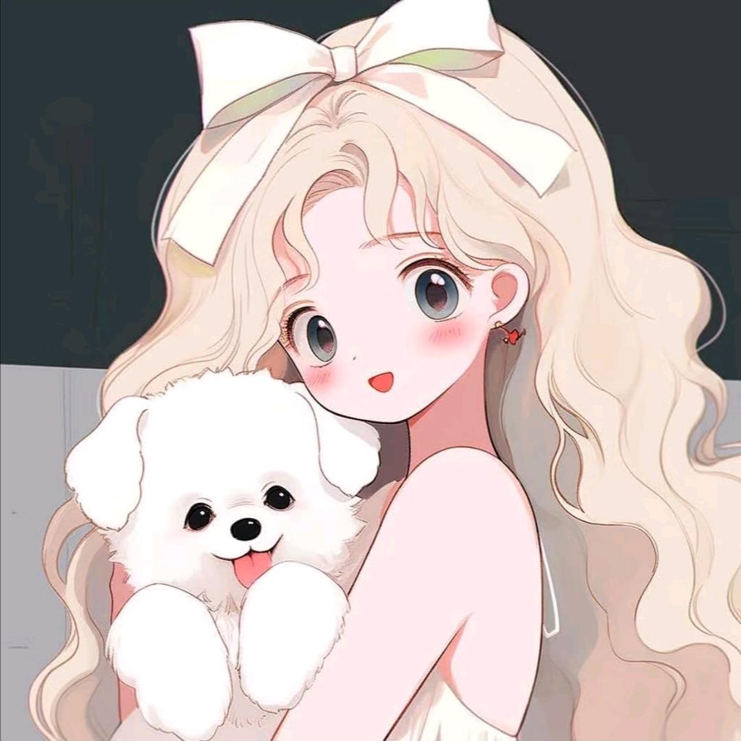 诗韵好物小铺