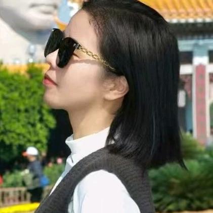 贵溪贵帮家政（雷）