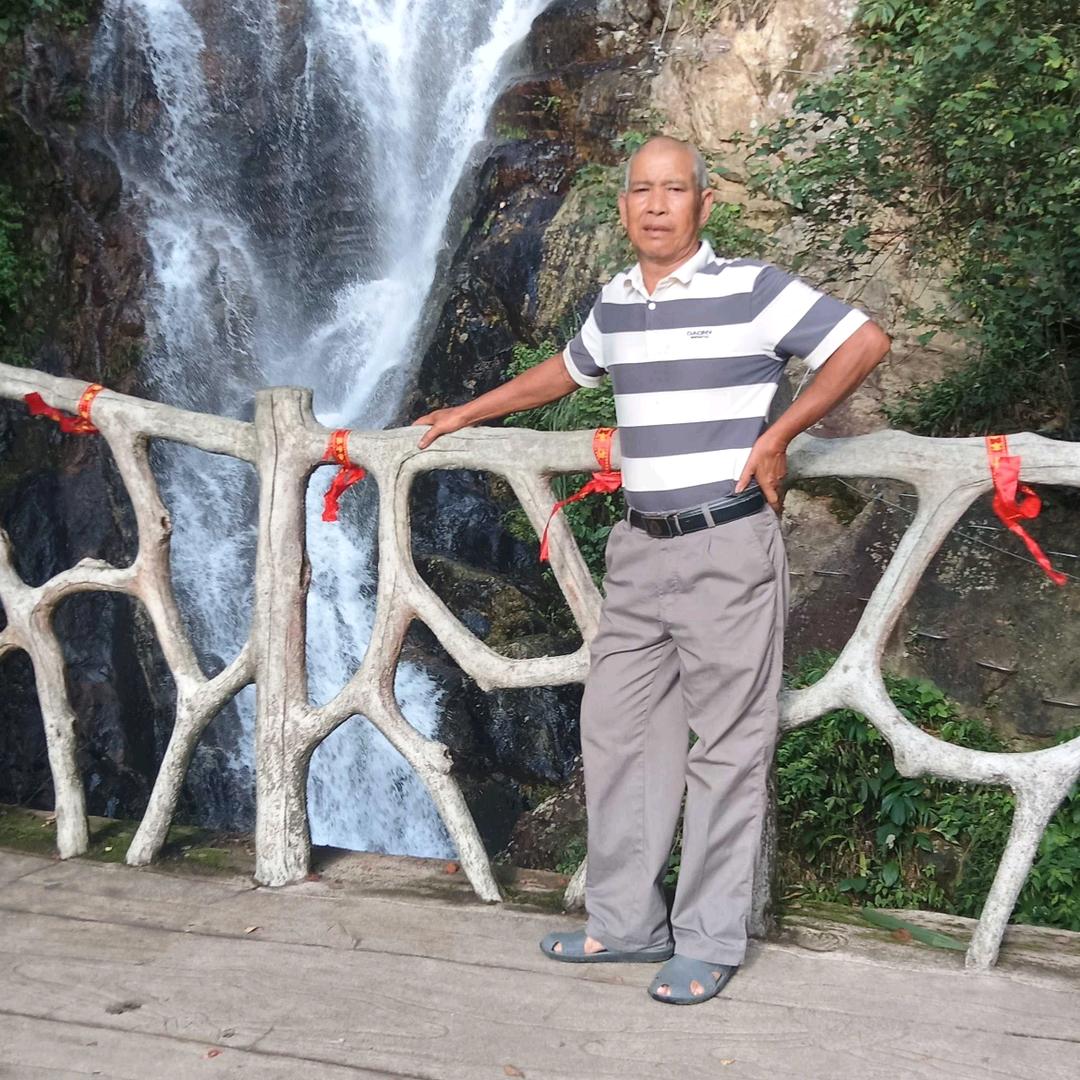 手机用户59262431333