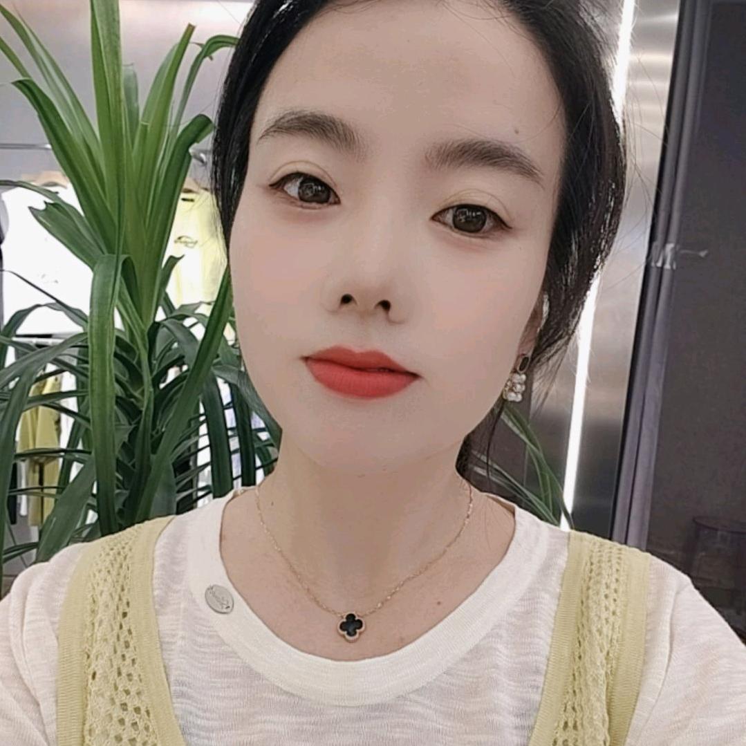@余生❤️随心