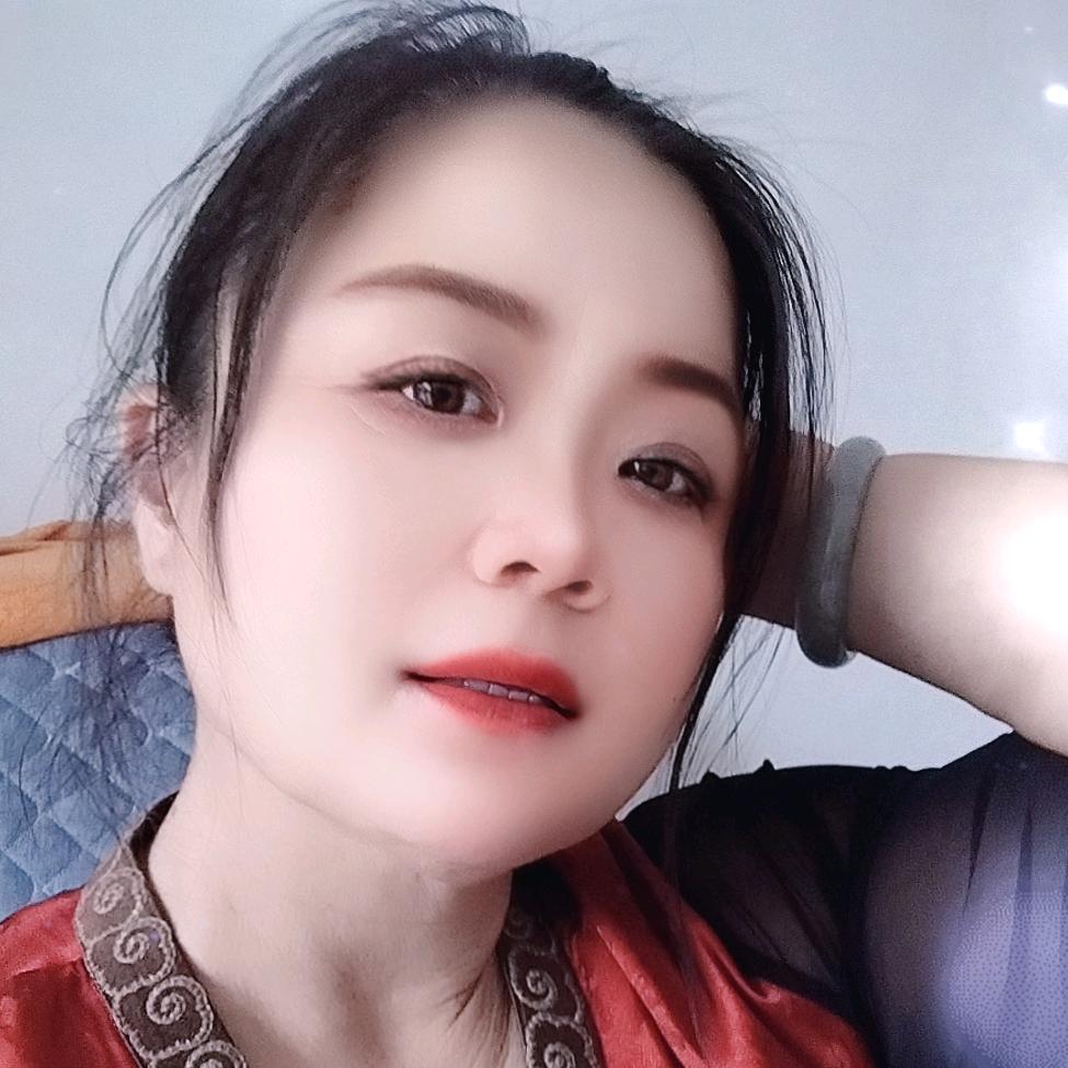 向往美好的未来