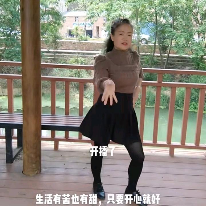 李洪爽