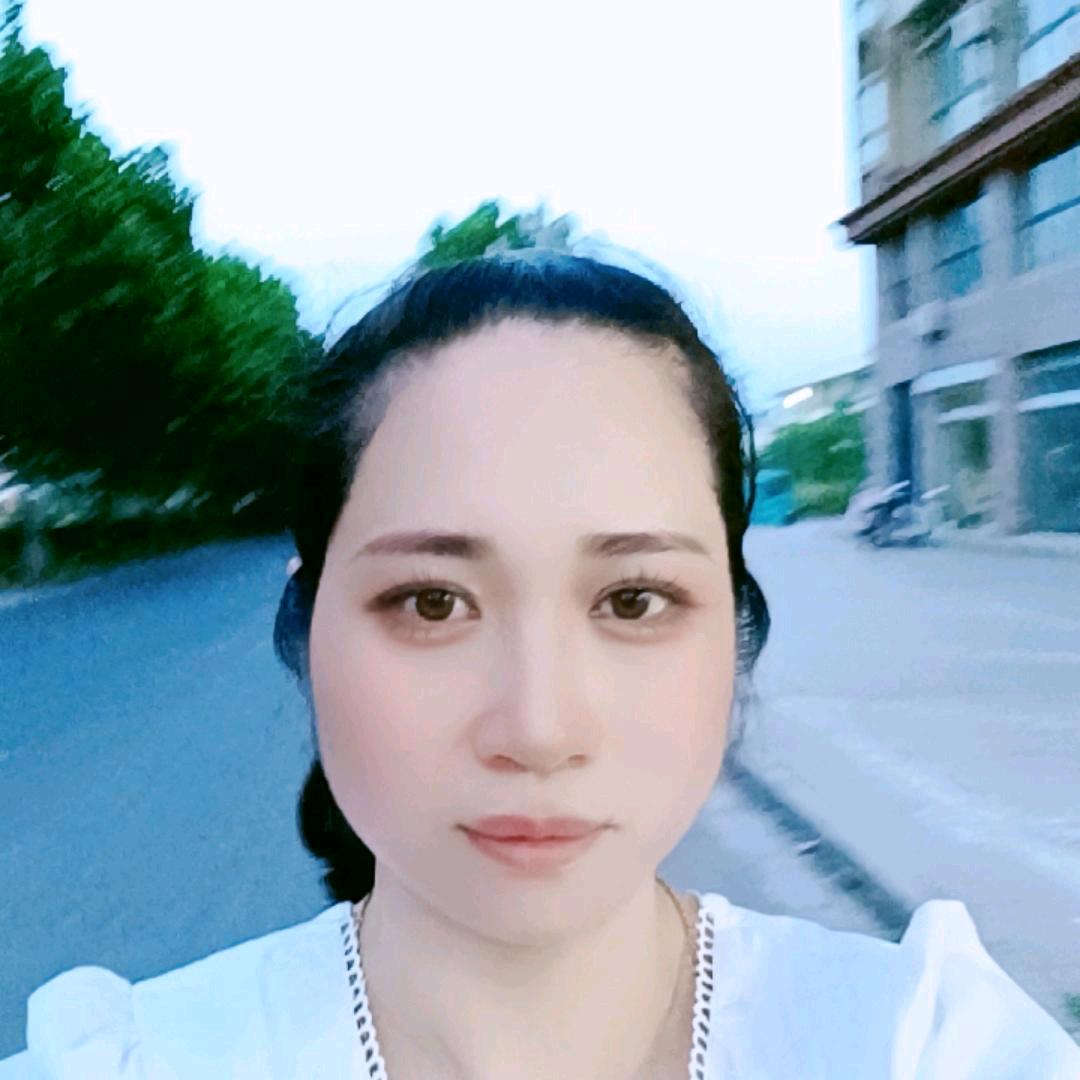 玫瑰🌹