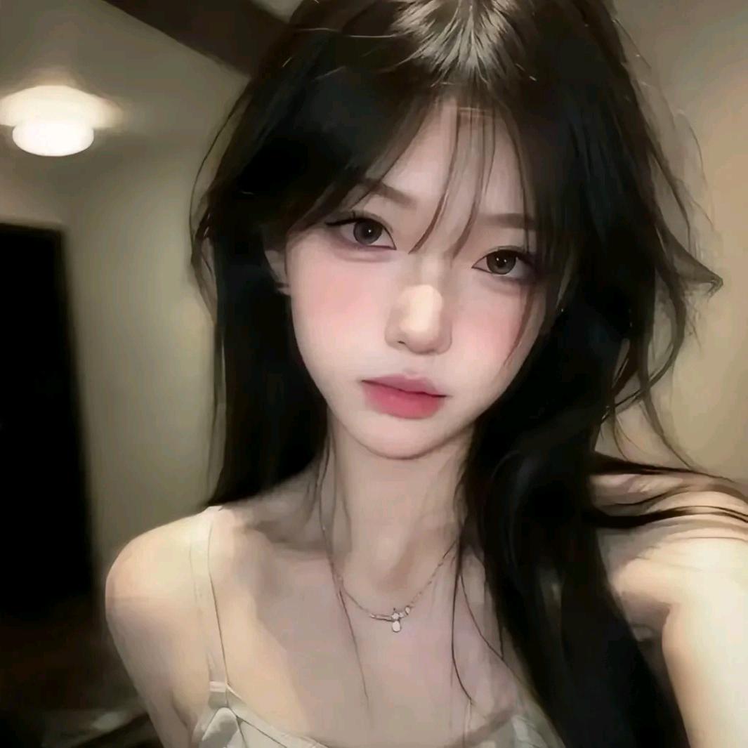 零