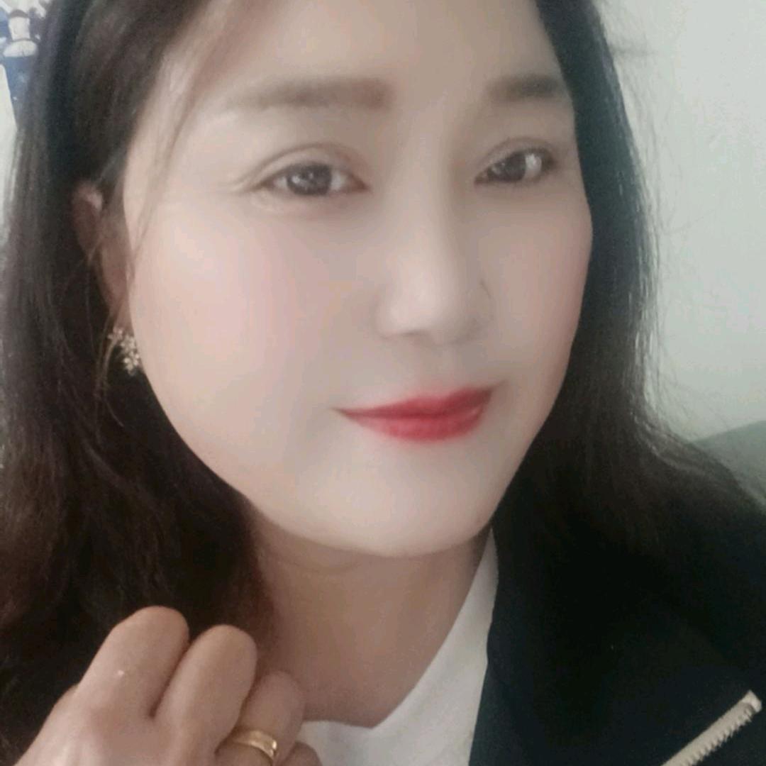 彩云