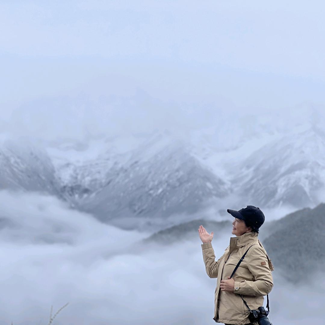 惠