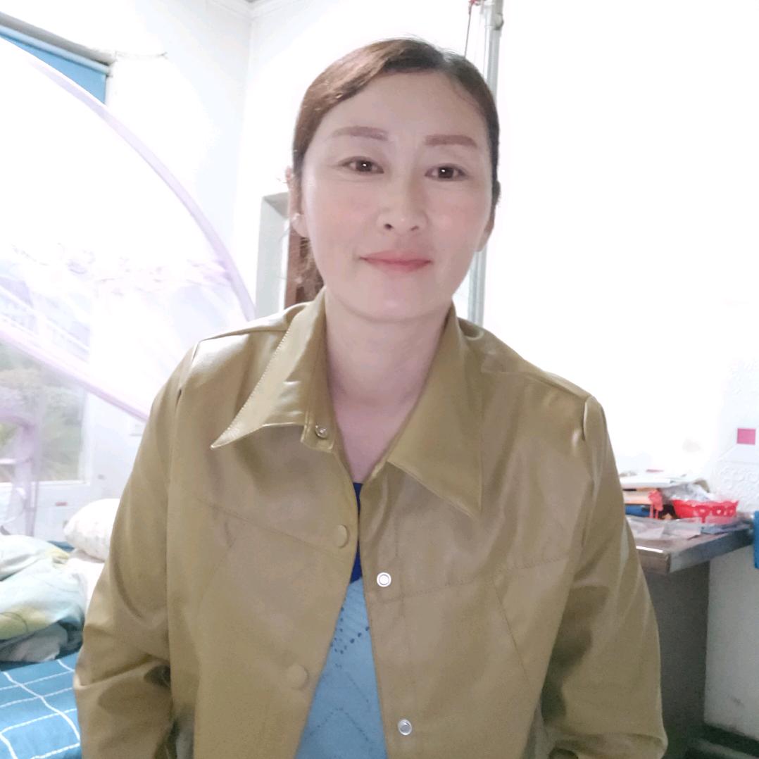 海音妹妹