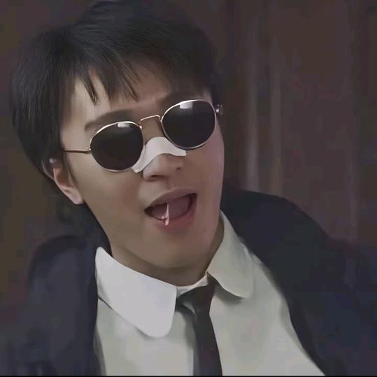 兜里有可乐🥤