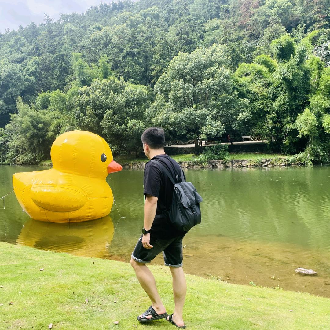 华润漆.老张（进贤店）
