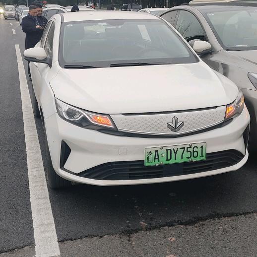 网约车司机套债