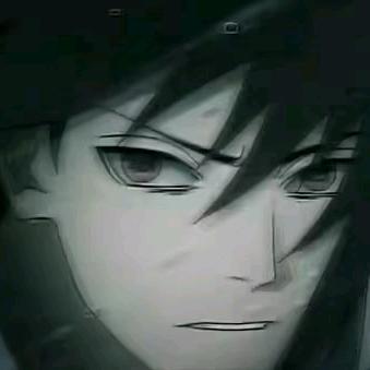 重庆理发师大杰