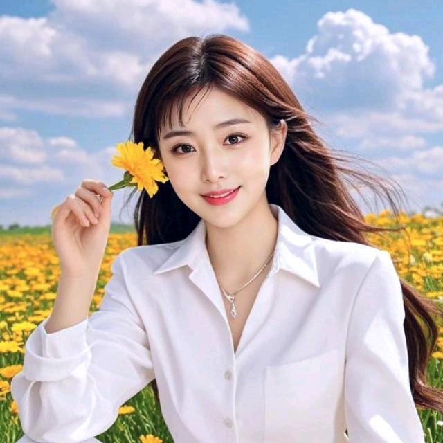 嗯啦🎤