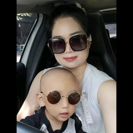 云淡风轻，