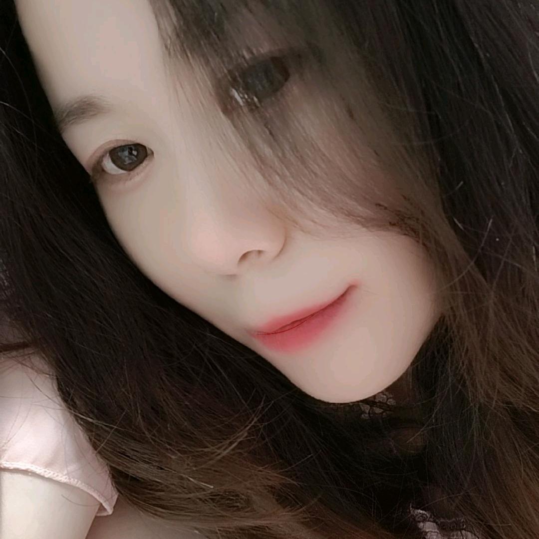 融入记忆
