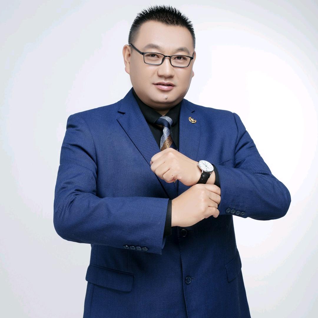 前夫哥