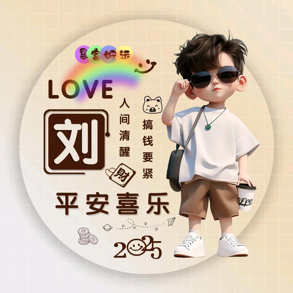 天狼