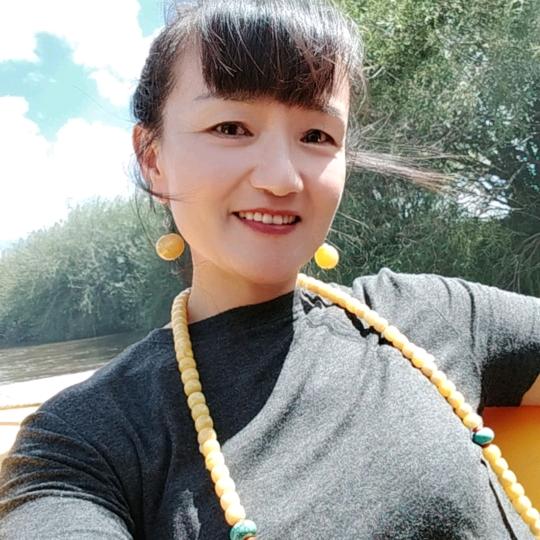芳💃
