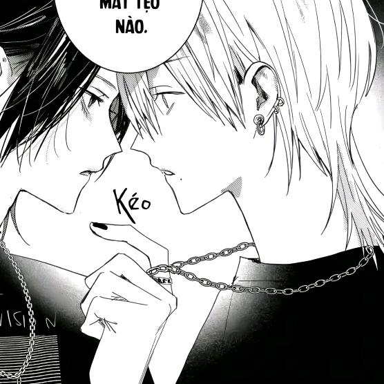 点台t点到闺蜜对象