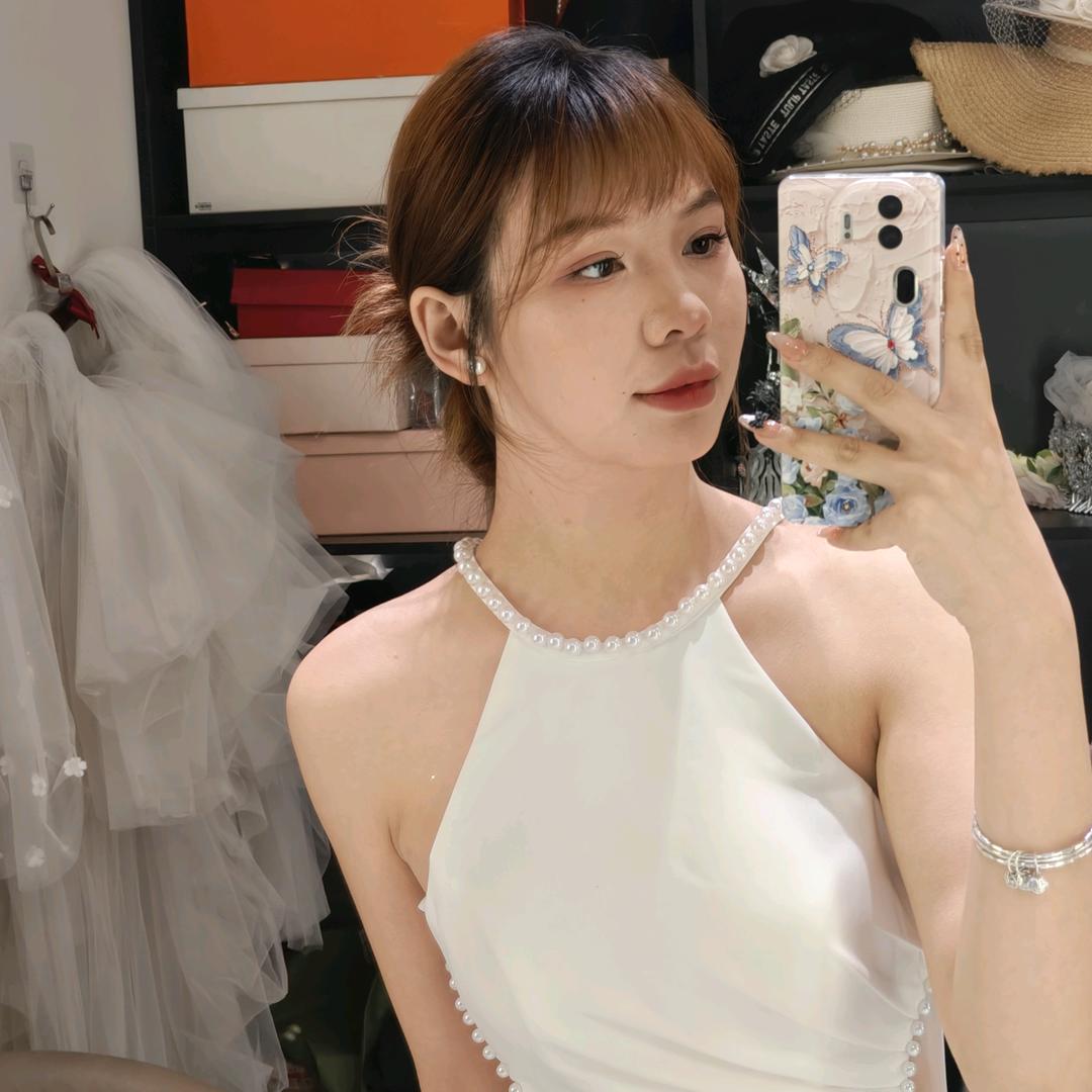 王总爱妻