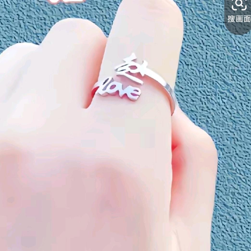 ﹎ゞ阿 妮 古⭐