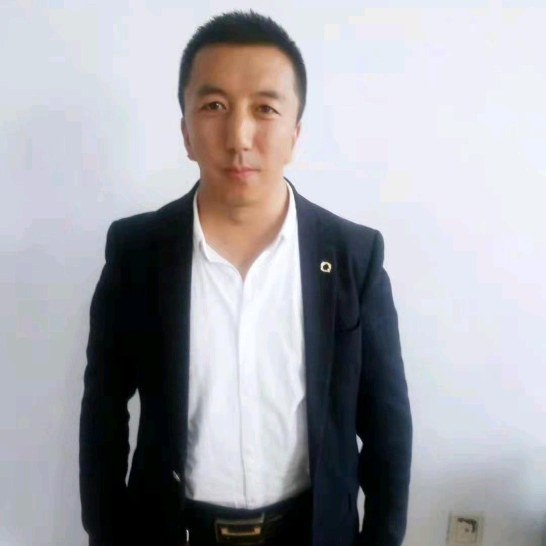 不能停留的过去。。。。。