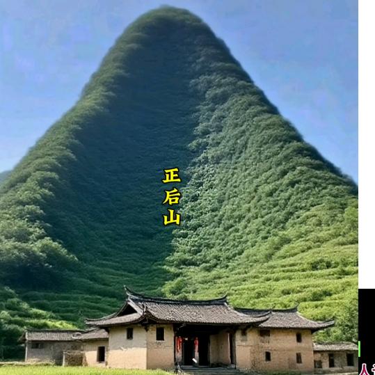 ☞养心☜^O^