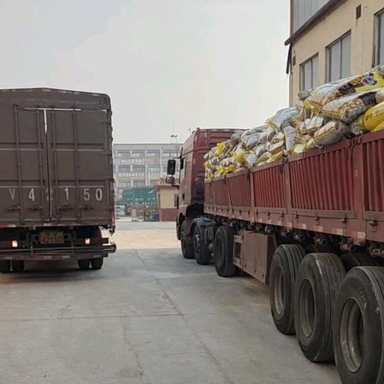 发酵大豆，生产厂家直销，寿光。