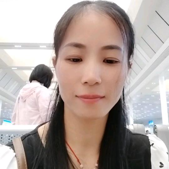 微微一笑