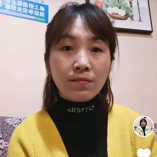 王丽店小二洛烤炸洋芋