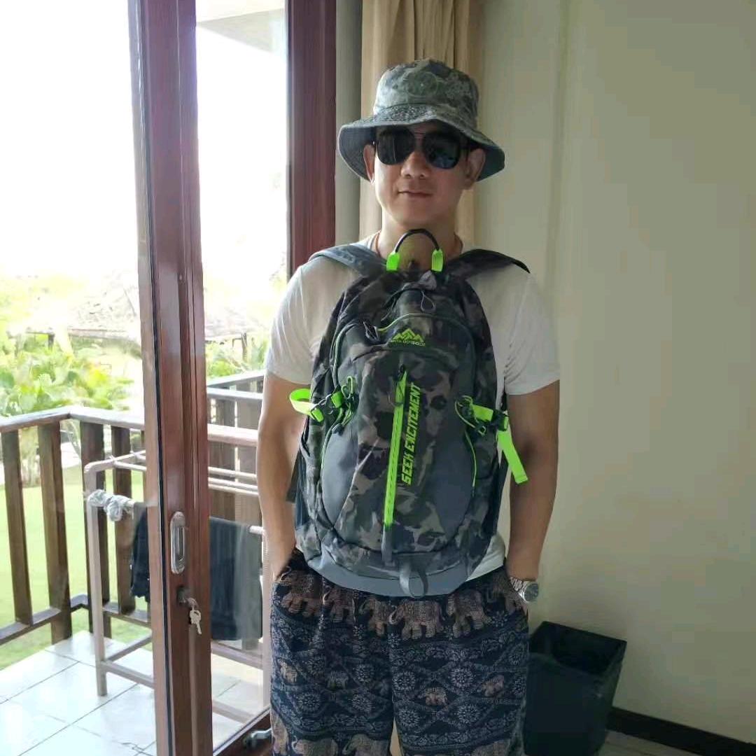距离的陌生(🙏🙏橱窗🙏🙏)