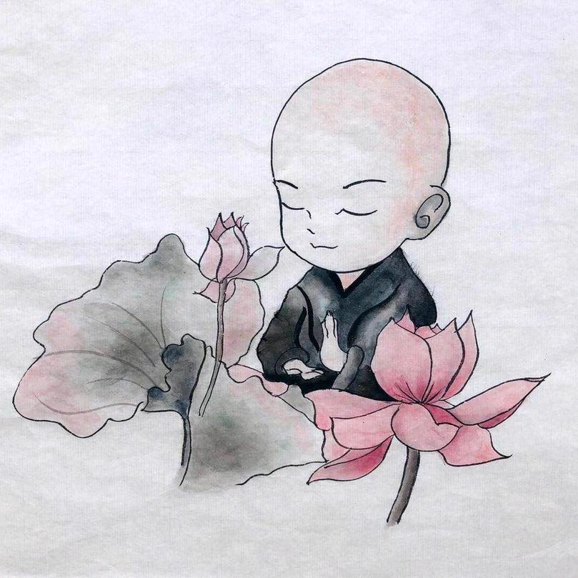 重生居士