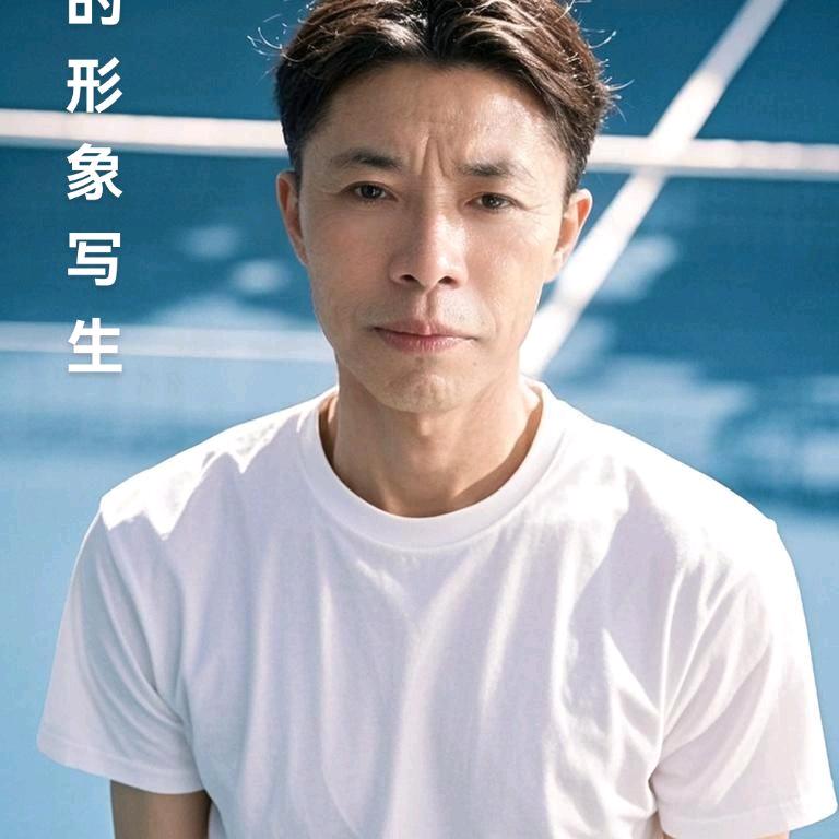 AG68社科工程研究策划导师