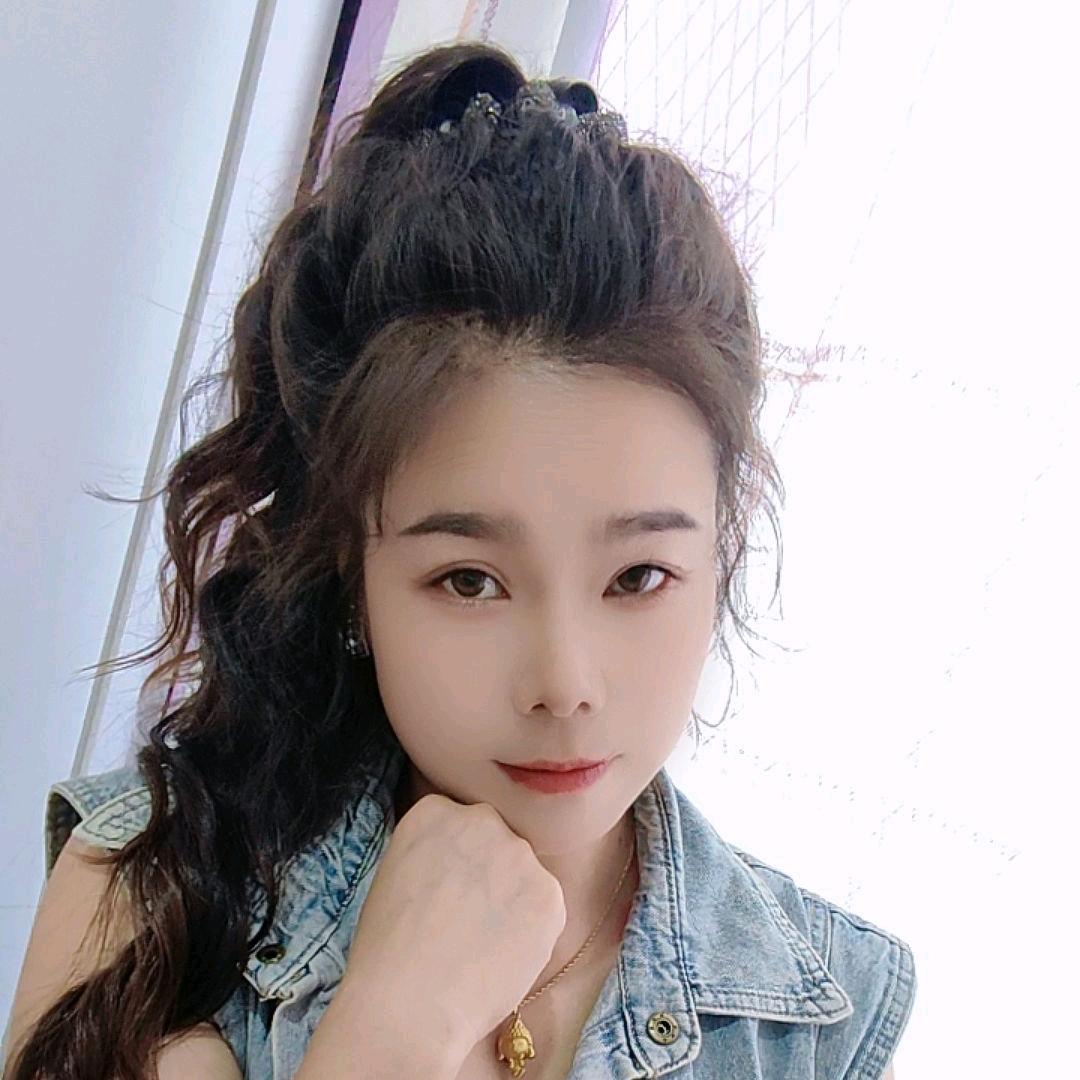 雪儿♫