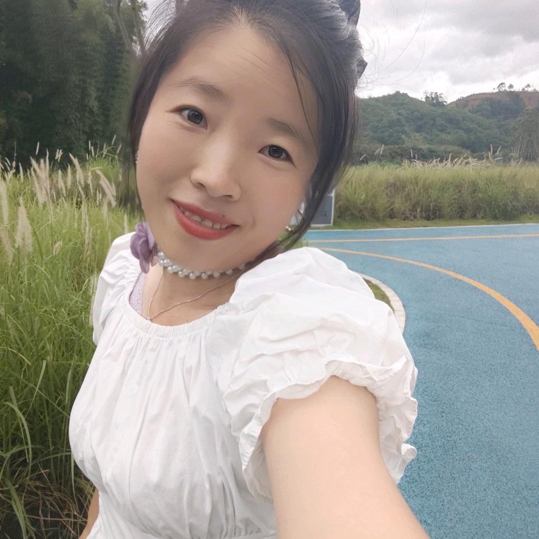 星星⭐