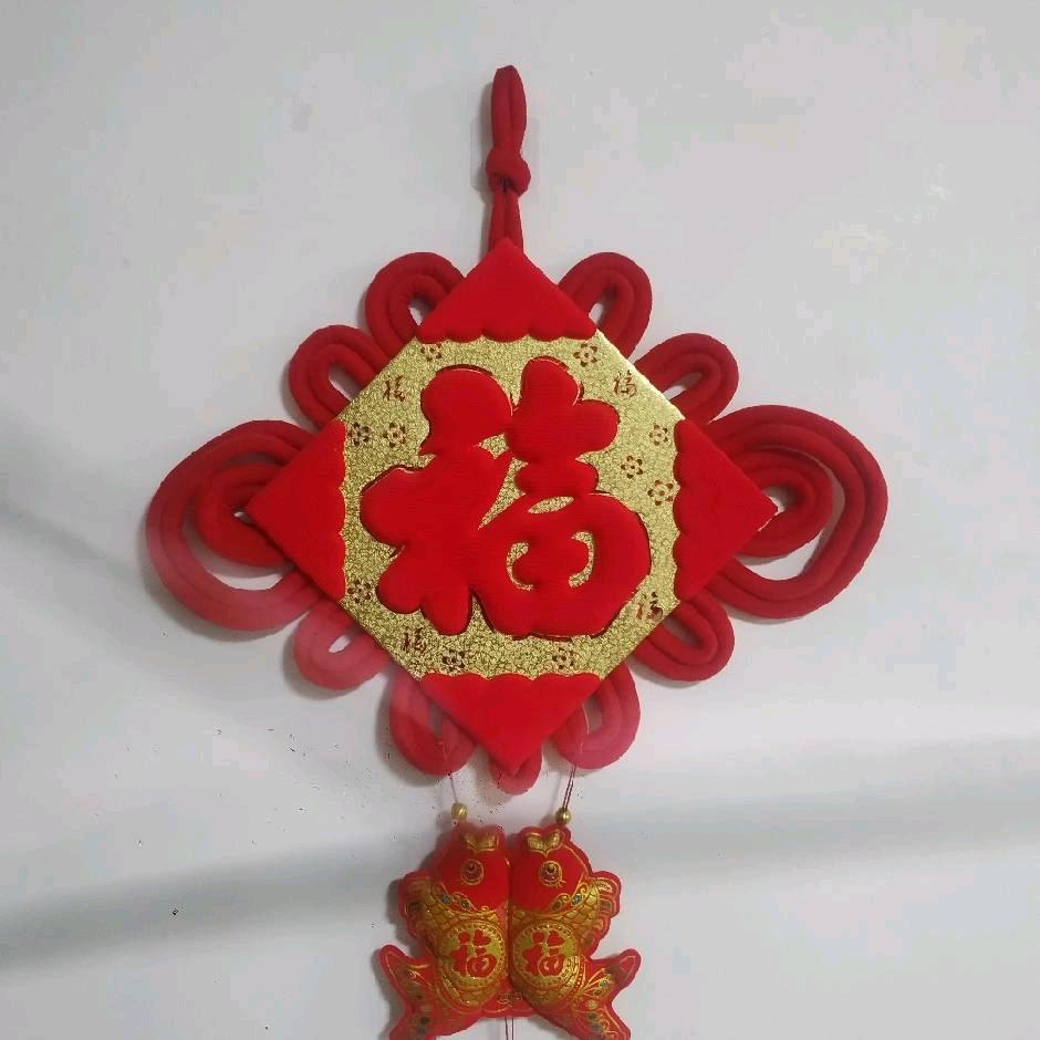 桩韵禅心