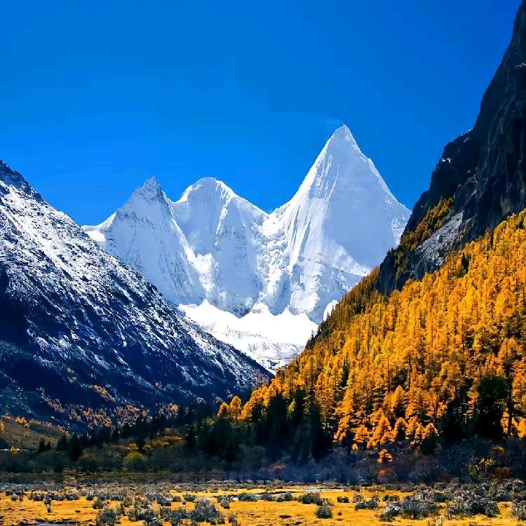 🌠𝑨𝒍𝒊𝒂𝒏环球风景