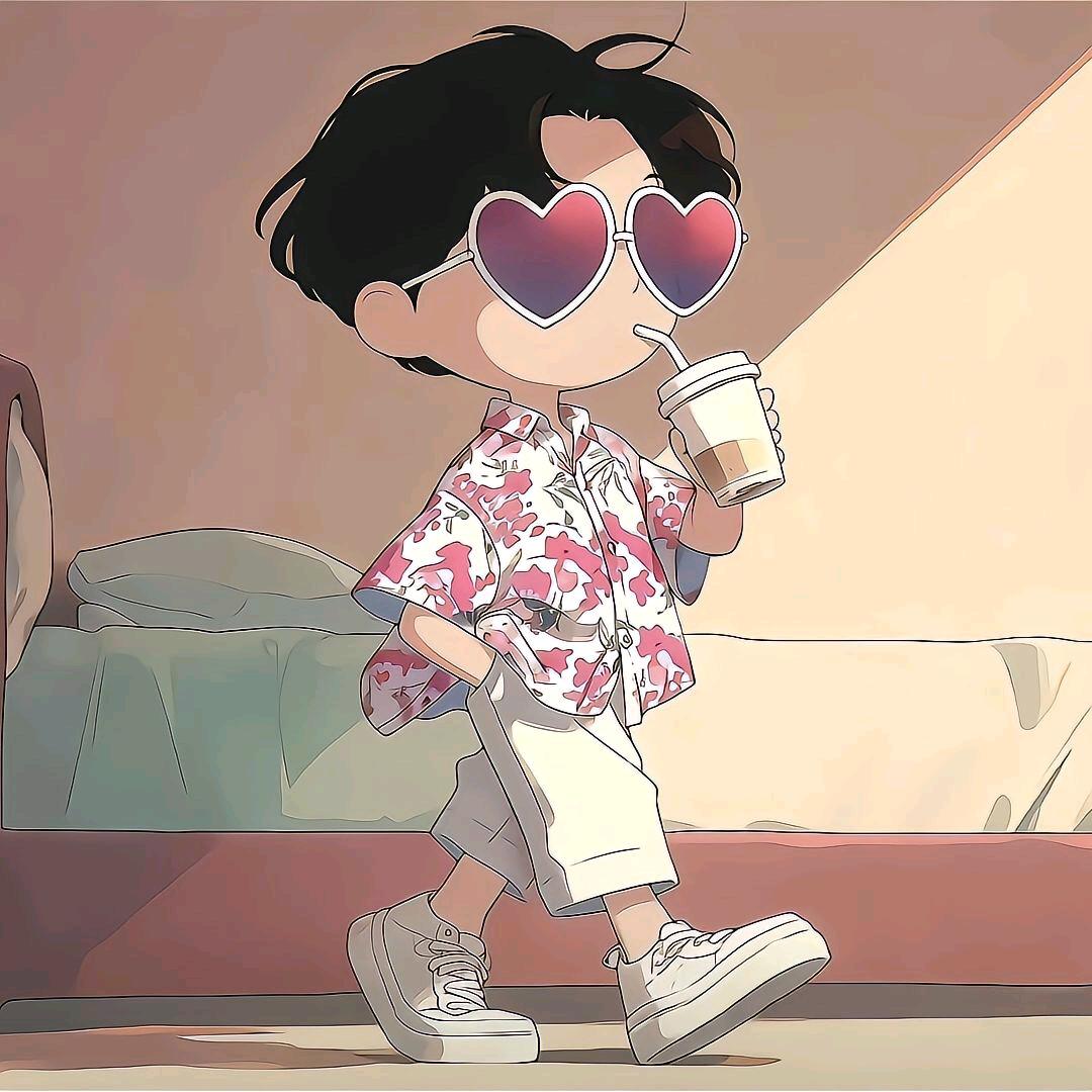 两瓣老蒜（封号斗罗）