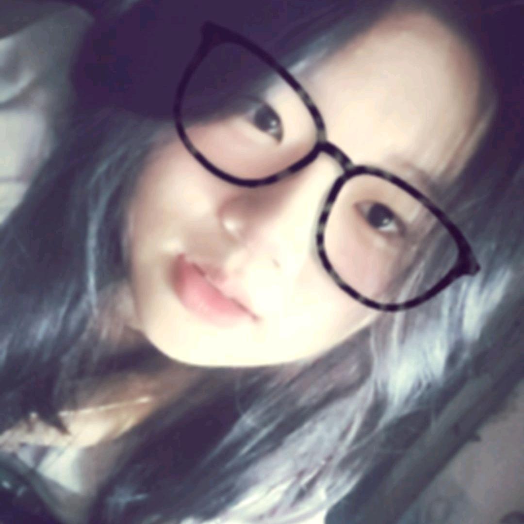 小熊YT