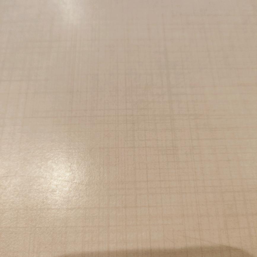 ZONEQ服饰