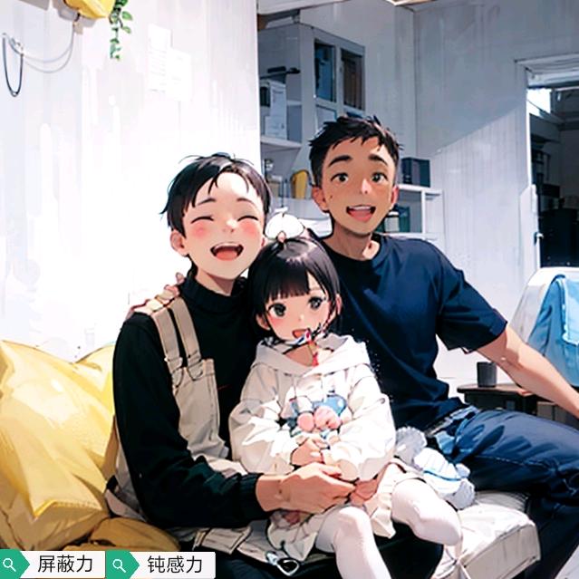 皇阿玛