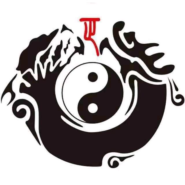 西安正一堂