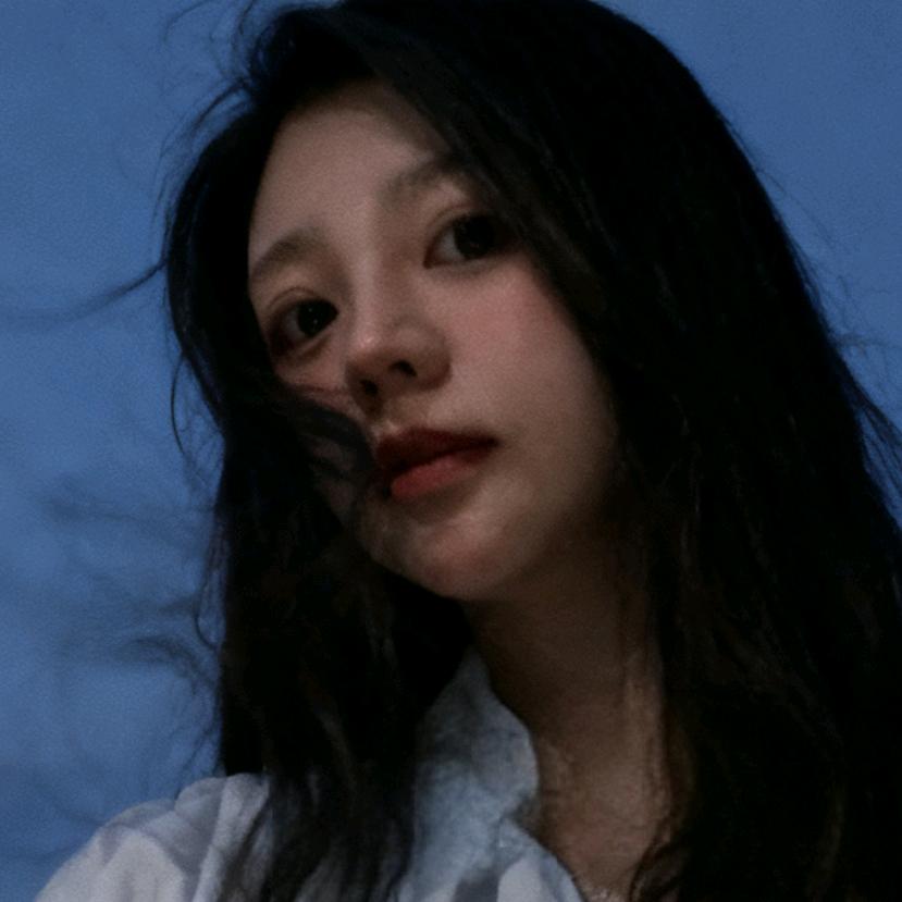 霸总得不到的女人