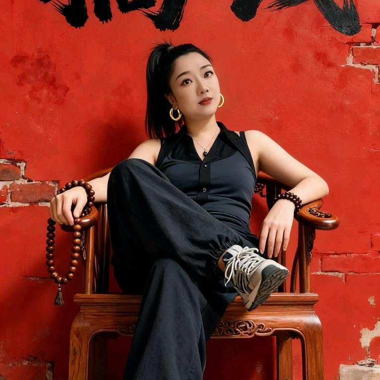 把美💖留给了夜💘💘